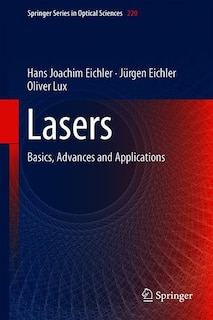 Front cover_Lasers