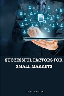 Couverture_successful factors for small markets