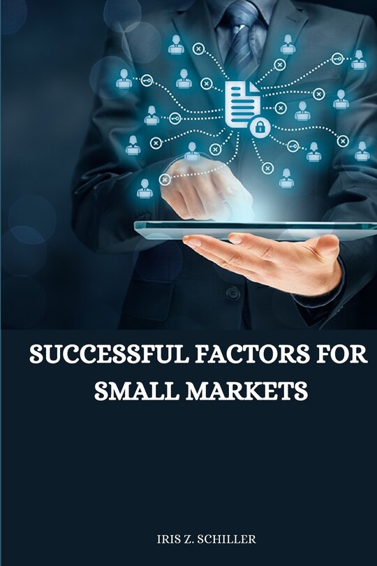 Couverture_successful factors for small markets