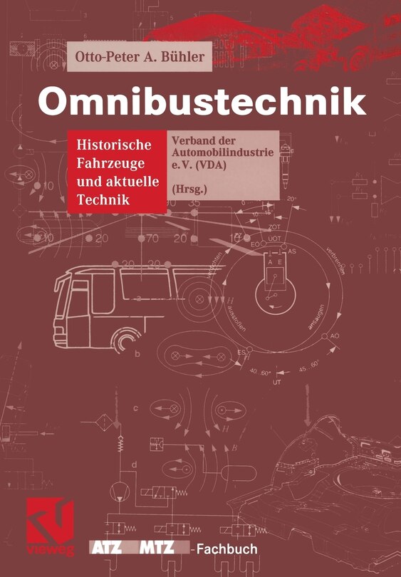 Couverture_Omnibustechnik