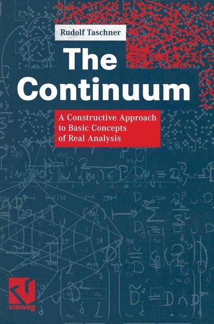 Front cover_The Continuum