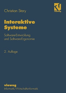 Couverture_Interaktive Systeme
