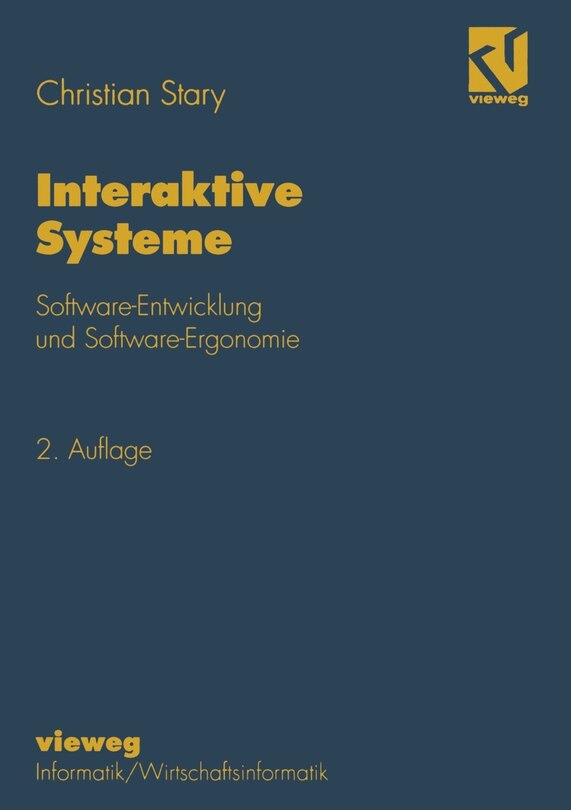 Couverture_Interaktive Systeme