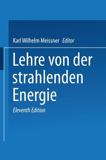 Front cover_Lehrbuch der Physik