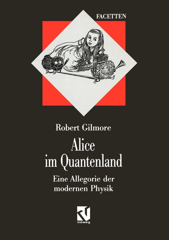 Front cover_Alice im Quantenland