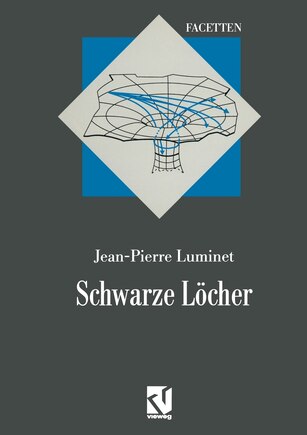 Schwarze Löcher: Aus dem Französischen übersetzt von Thomas Filk