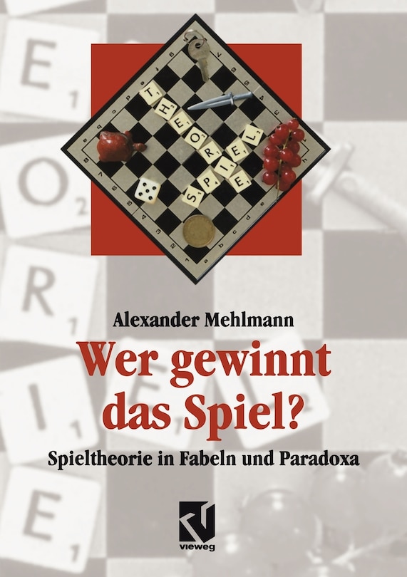 Front cover_Wer gewinnt das Spiel?