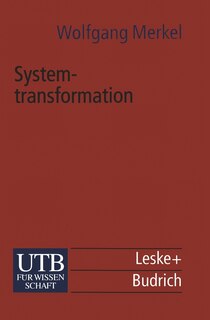 Couverture_Systemtransformation