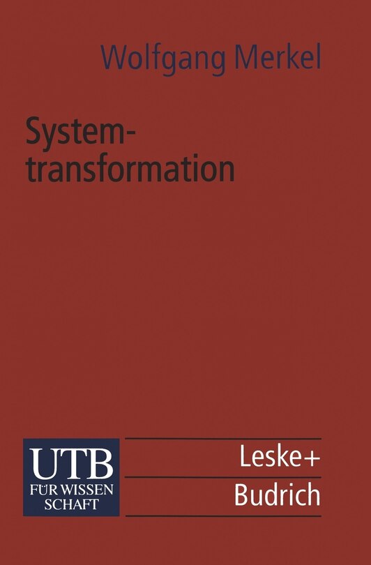Couverture_Systemtransformation