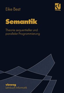 Front cover_Semantik