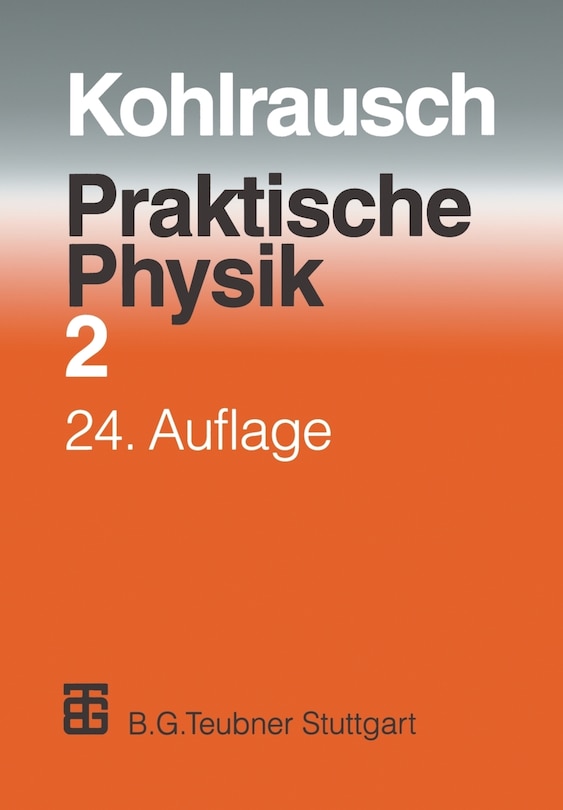 Couverture_Praktische Physik