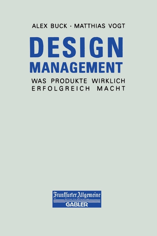 Design Management: Was Produkte Wirklich Erfolgreich Macht