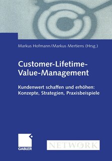 Couverture_Customer-Lifetime-Value-Management