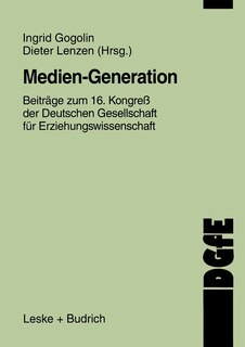 Front cover_Medien-Generation