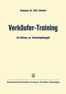 Front cover_Verk&auml;ufer-Training