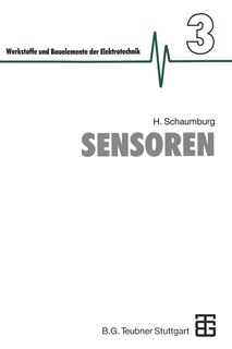 Front cover_Sensoren