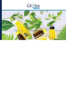 Front cover_Herbal Formulations