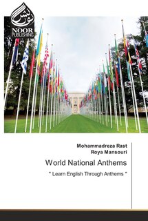 World National Anthems