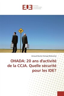 Couverture_OHADA