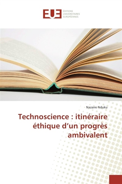 Couverture_Technoscience