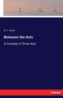 Couverture_Between the Acts