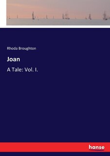 Couverture_Joan