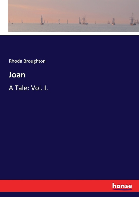 Couverture_Joan