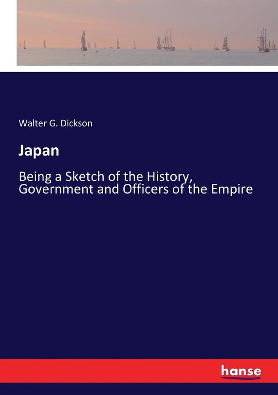 Front cover_Japan