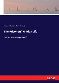 Couverture_The Prisoners' Hidden Life