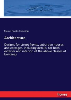 Couverture_Architecture