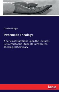 Couverture_Systematic Theology