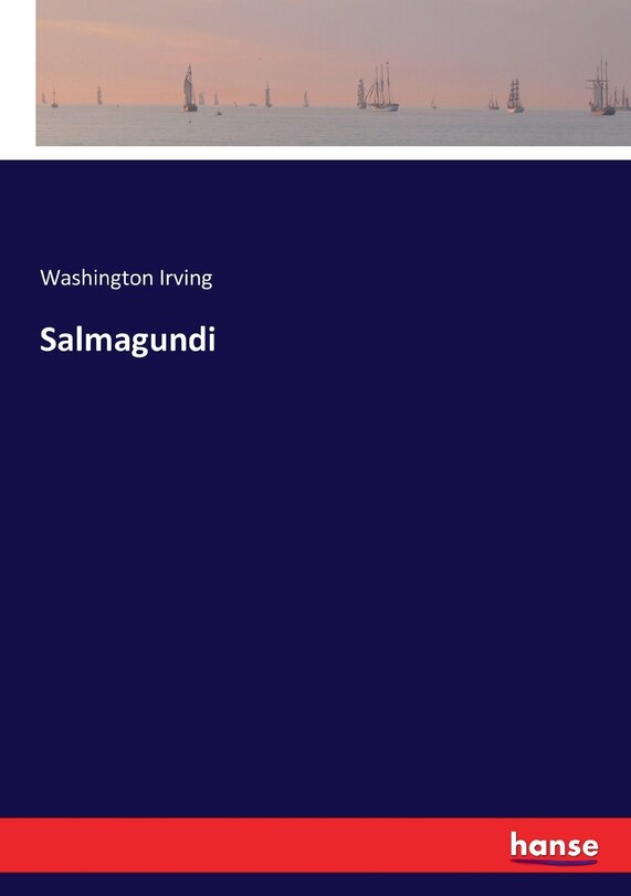 Couverture_Salmagundi