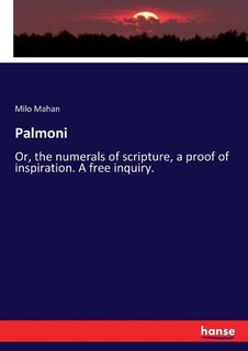Couverture_Palmoni