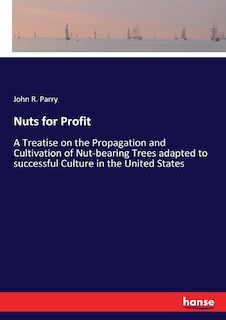 Couverture_Nuts for Profit