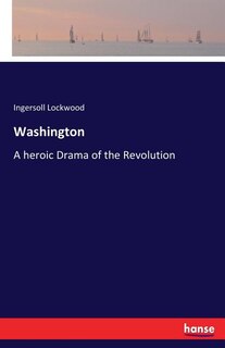 Front cover_Washington