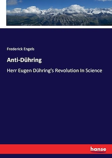 Front cover_Anti-Dühring