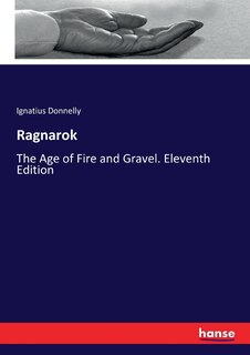 Couverture_Ragnarok