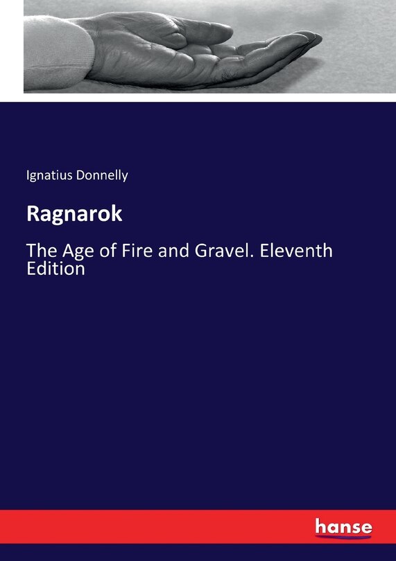 Couverture_Ragnarok