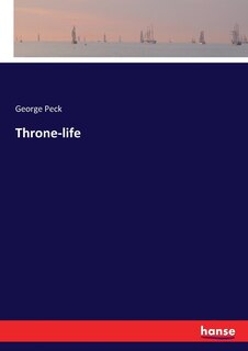 Couverture_Throne-life