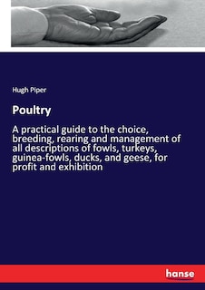 Couverture_Poultry