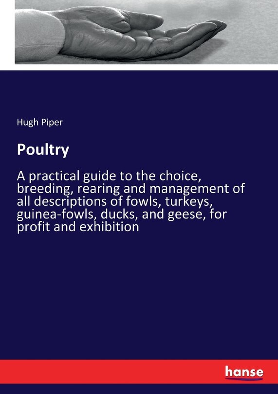 Couverture_Poultry