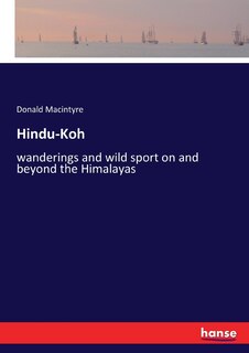 Couverture_Hindu-Koh