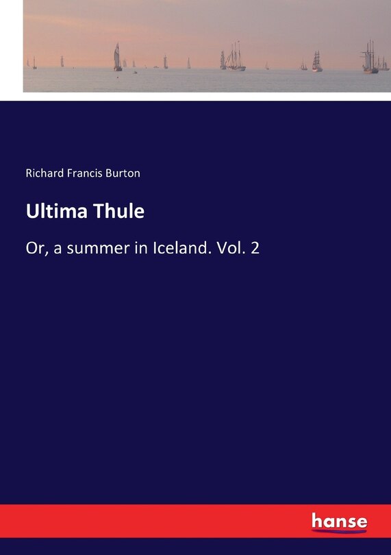 Couverture_Ultima Thule