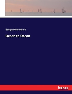 Couverture_Ocean to Ocean