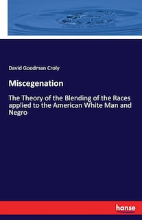 Couverture_Miscegenation