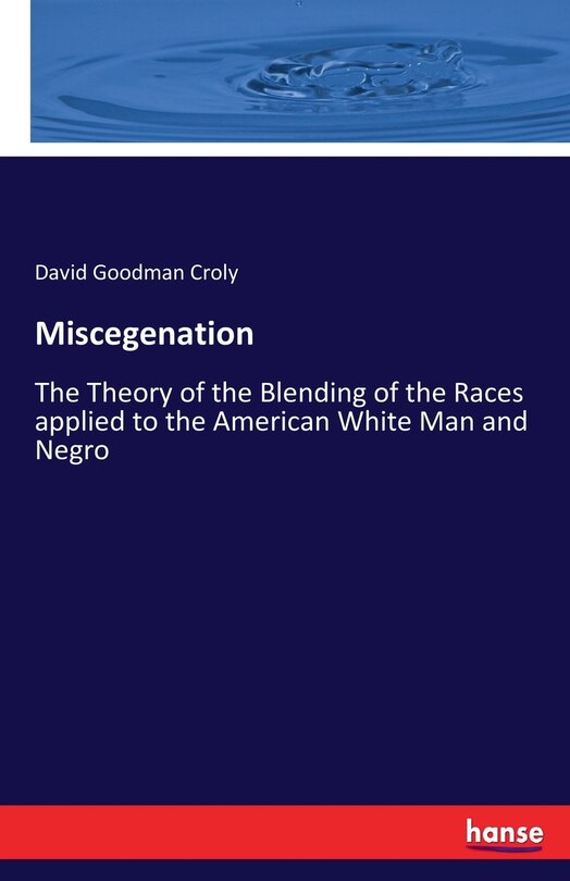 Couverture_Miscegenation