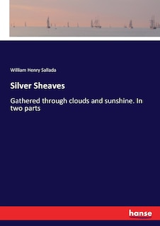 Couverture_Silver Sheaves