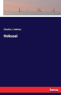 Couverture_Hokusai
