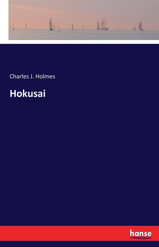 Couverture_Hokusai