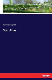 Front cover_Star Atlas